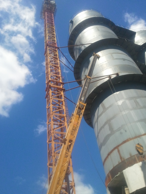 2013-08-30 11.13.14.jpg