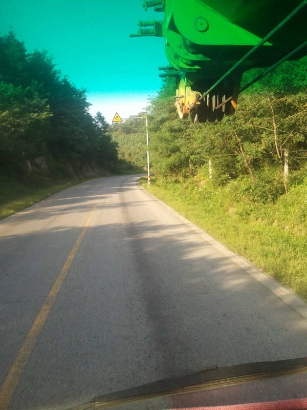 2013-08-24 16.47.06.jpg