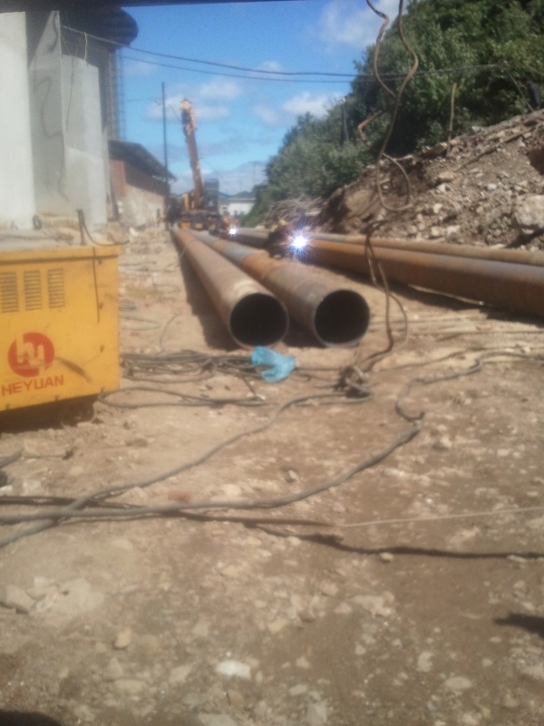 2013-08-30 11.16.10.jpg