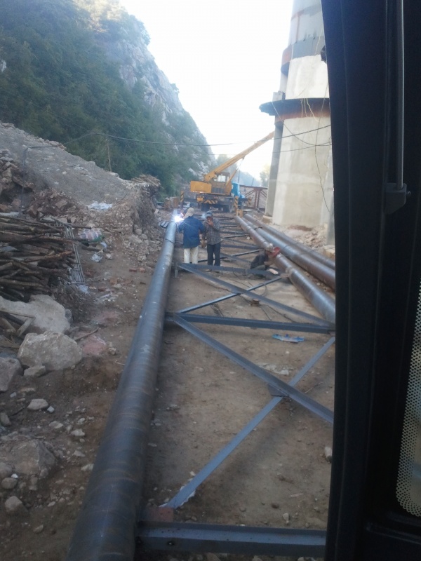 2013-08-31 06.44.02.jpg