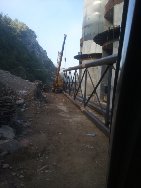 2013-08-31 07.14.22.jpg