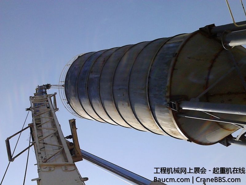 IMG_20130903_093928.jpg