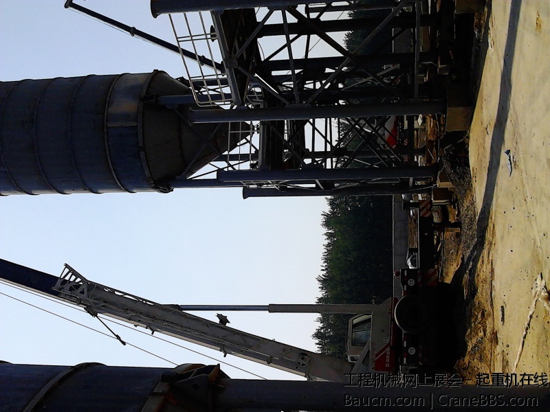 IMG_20130903_094736.jpg