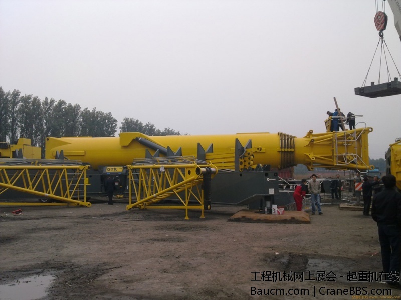 格鲁夫1100 (14).jpg