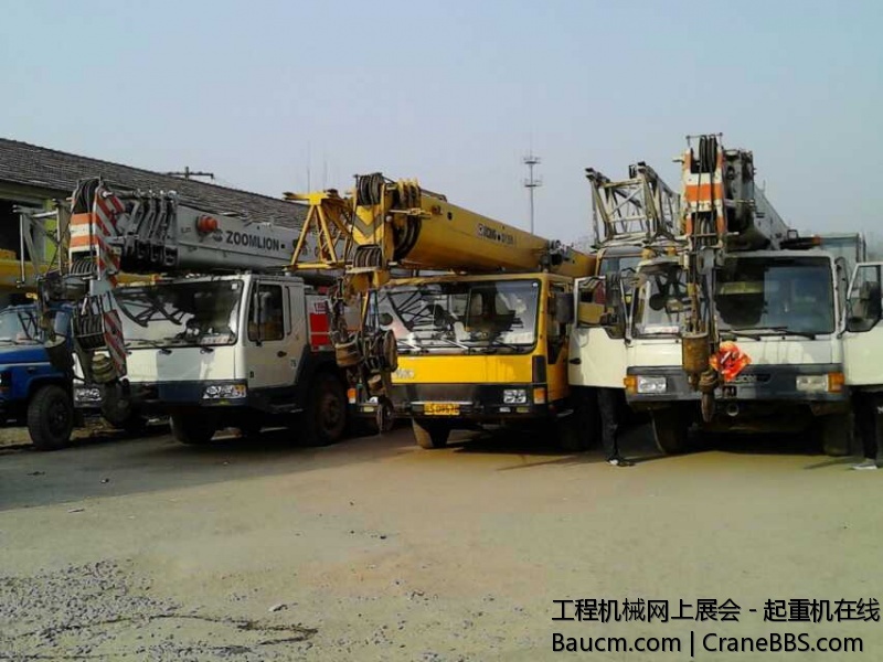 mmexport1378770801728.jpg