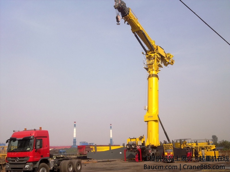 格鲁夫1100 (29).jpg