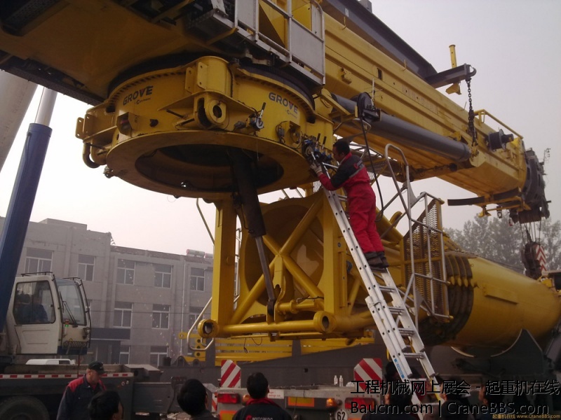 格鲁夫1100 (30).jpg