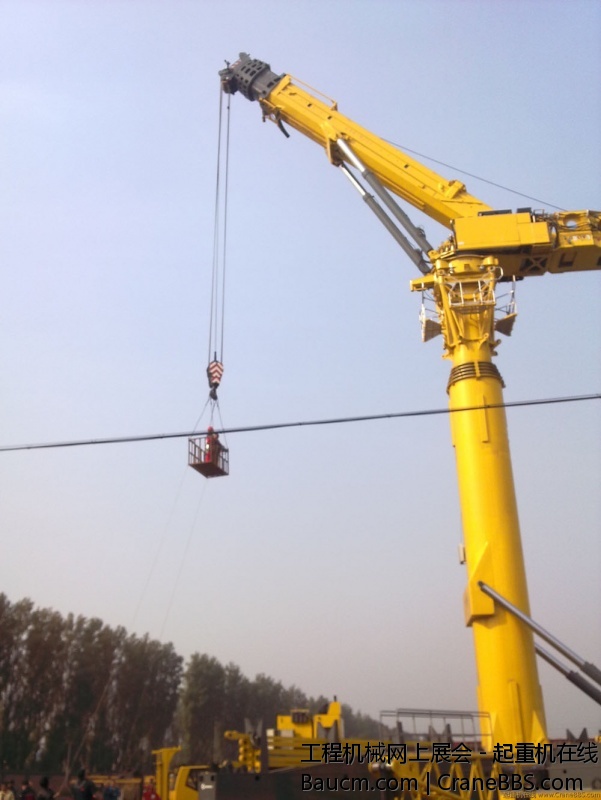 格鲁夫1100 (31).jpg