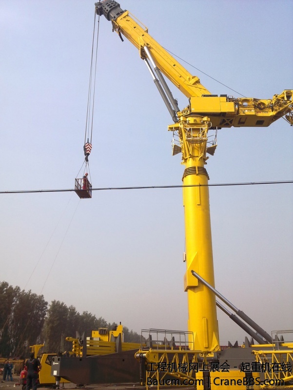 格鲁夫1100 (32).jpg