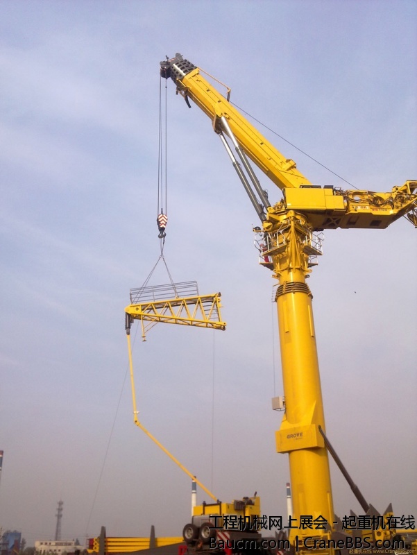 格鲁夫1100 (33).jpg