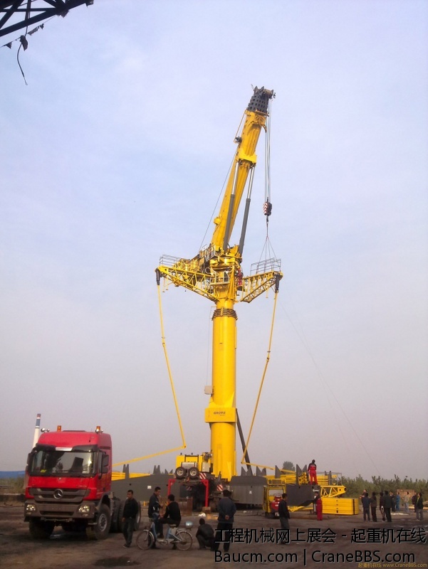 格鲁夫1100 (34).jpg