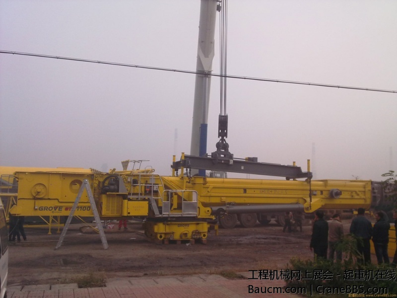 格鲁夫1100 (18).jpg