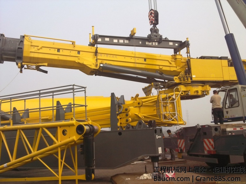 格鲁夫1100 (25).jpg