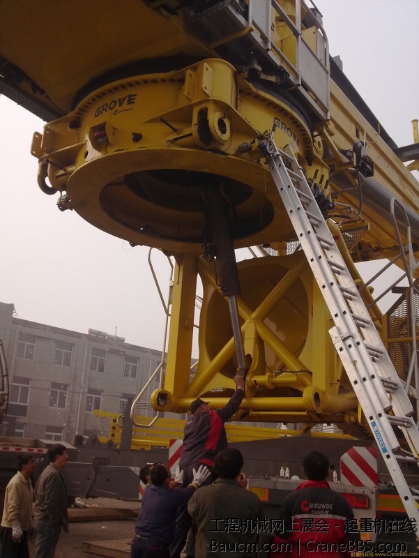 格鲁夫1100 (28).jpg