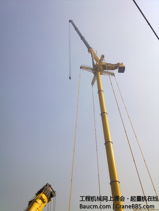 格鲁夫1100 (41).jpg