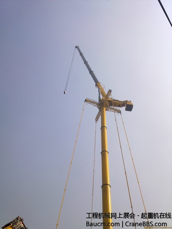 格鲁夫1100 (43).jpg