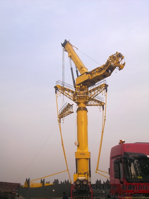 格鲁夫1100 (35).jpg