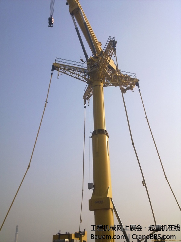 格鲁夫1100 (36).jpg