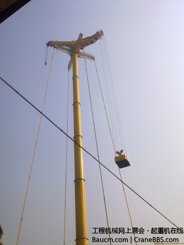 格鲁夫1100 (38).jpg