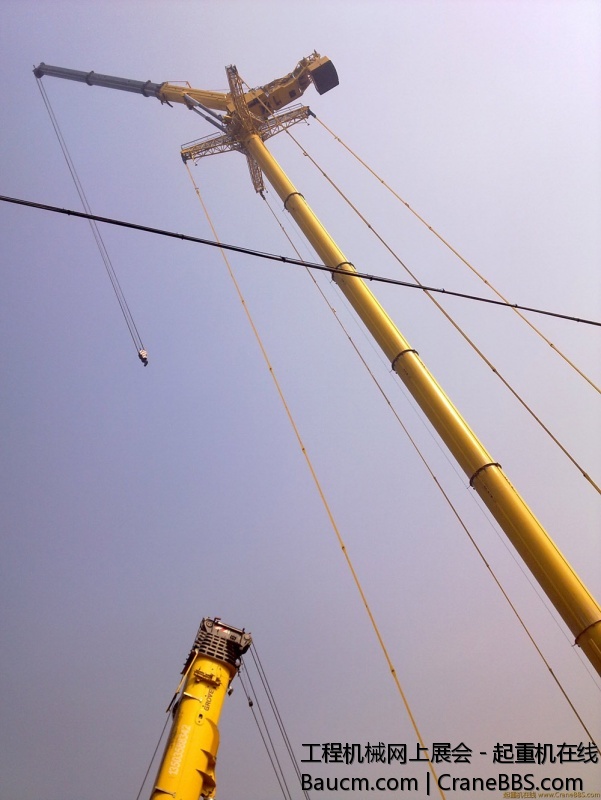 格鲁夫1100 (39).jpg