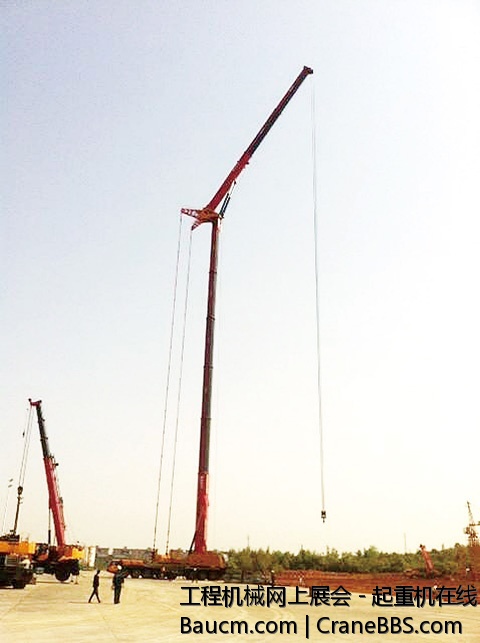 20130813132444796.jpg