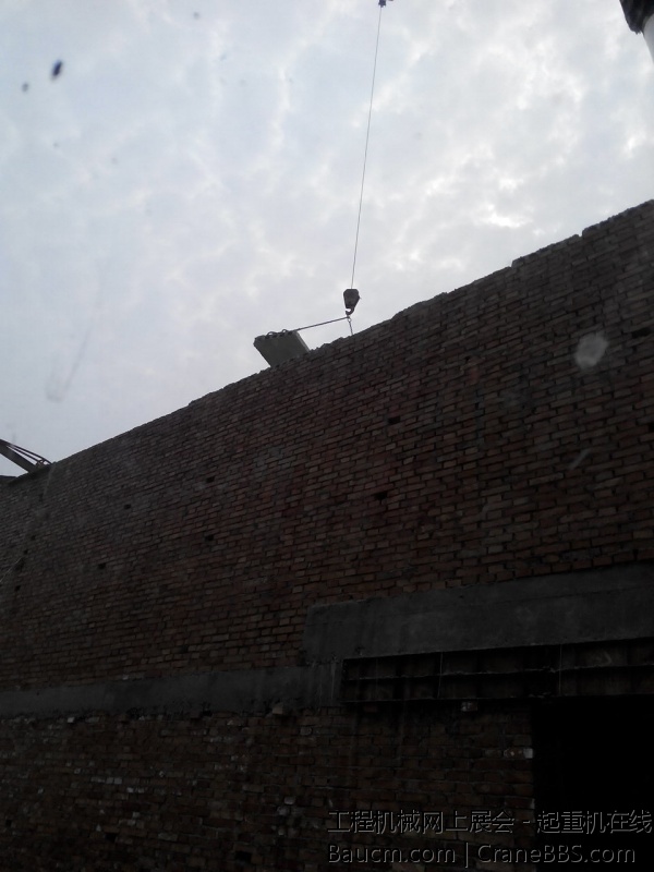 IMG_20130910_102332.jpg