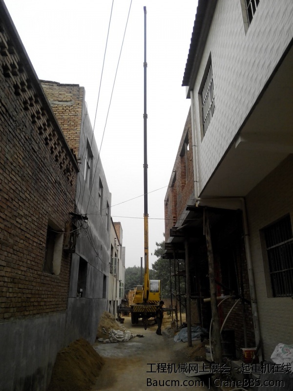 IMG_20130910_074222.jpg