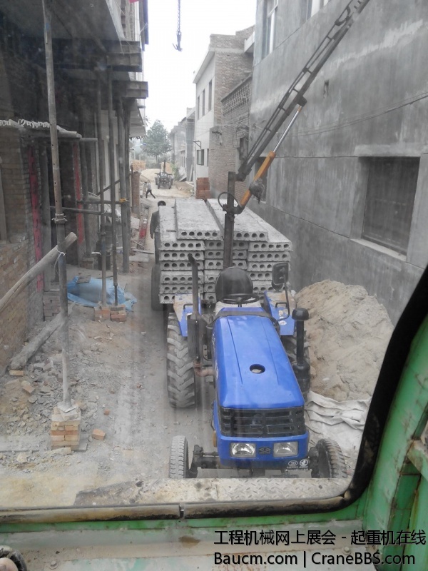 IMG_20130910_094910.jpg