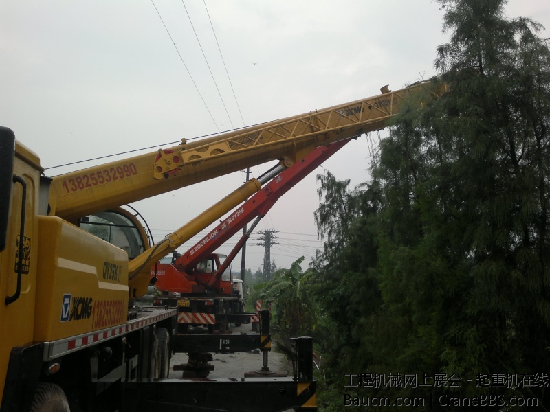 201309011456.jpg