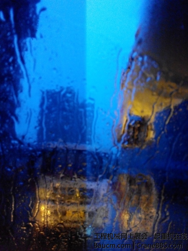 IMG_20130801_011259.jpg