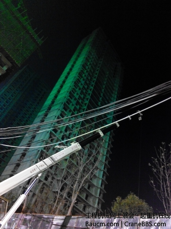IMG_20130801_002222.jpg