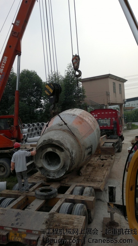 201309021464.jpg