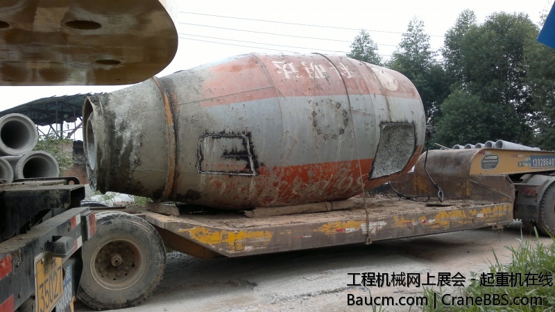 201309021465.jpg