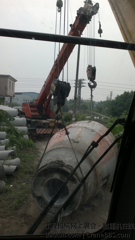 201309021463.jpg