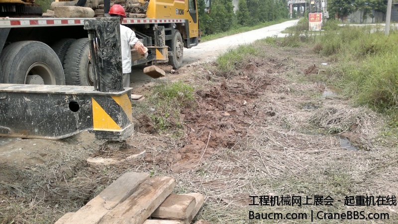 201309021461.jpg