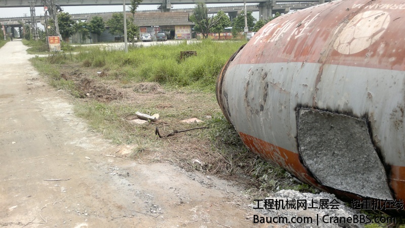 201309021460.jpg