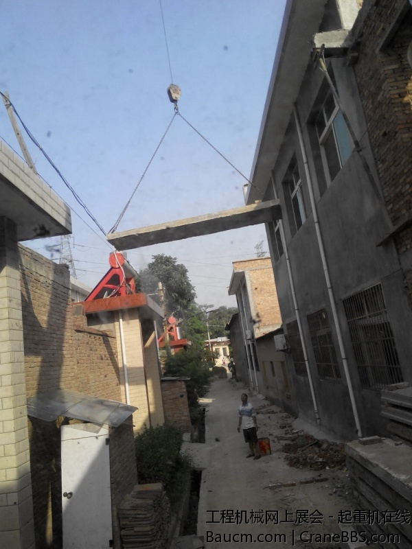 IMG_20130818_084528.jpg