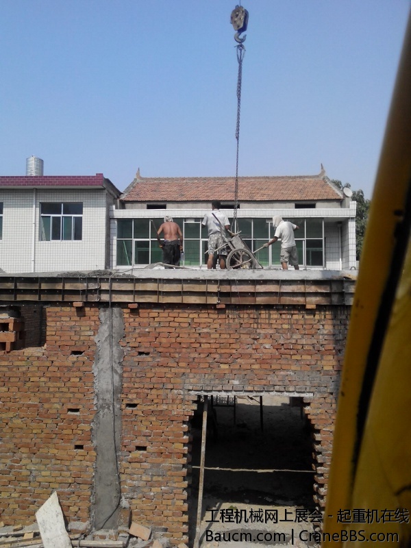 IMG_20130820_145531.jpg