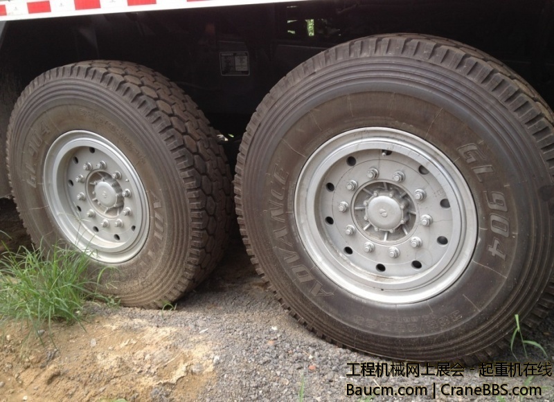 11.jpg.thumb (1).jpg