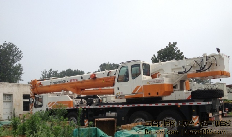 12.jpg.thumb (1).jpg