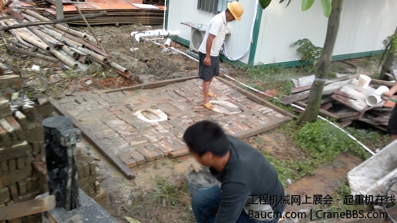 201309041470.jpg