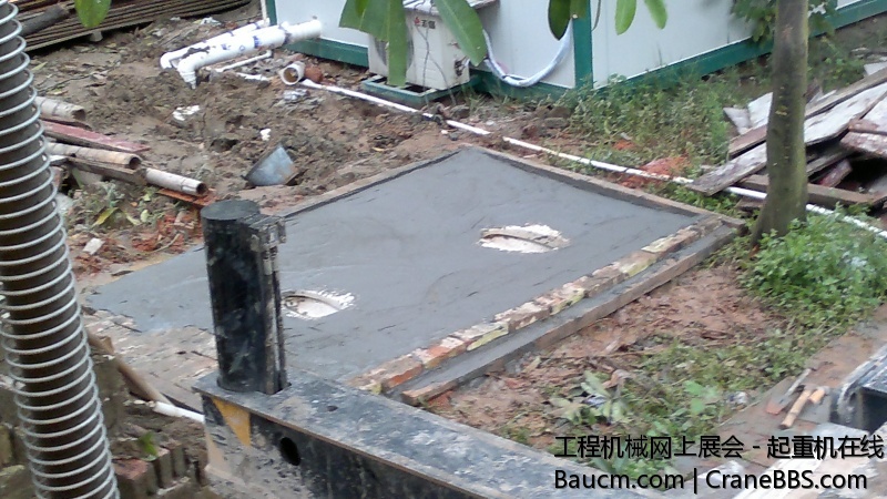 201309041471.jpg