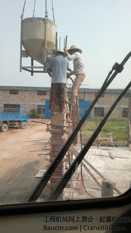 201309091501.jpg