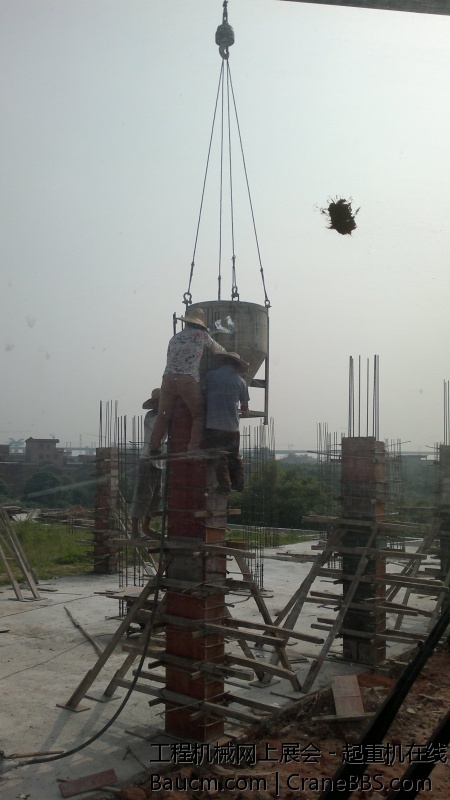 201309091502.jpg