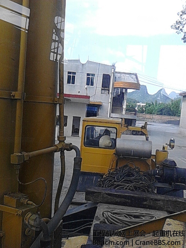 IMG_20130707_095817.jpg