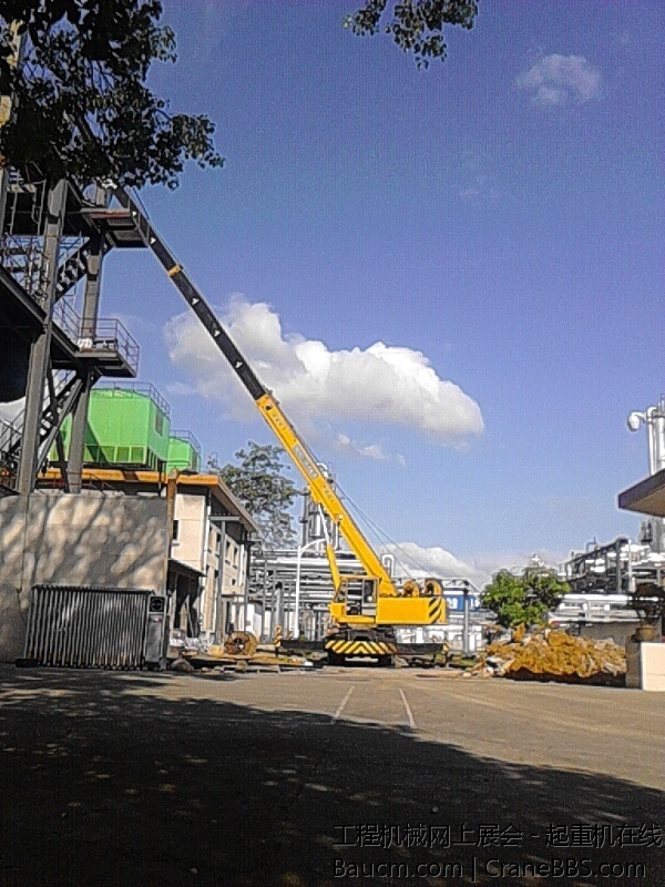 IMG_20130703_170043.jpg