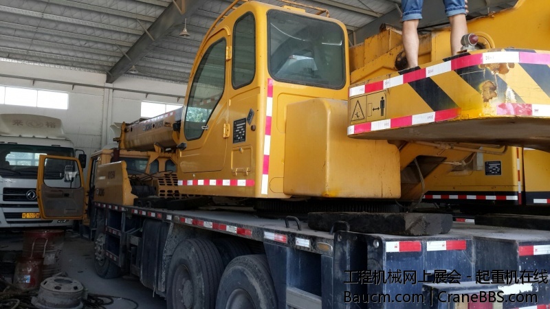 QQ图片20130910192035.jpg