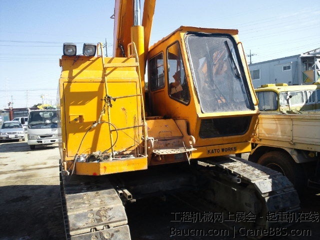 construction-equipment-drilling-rig-KATO-KE-1200---5_big--13081413562369669500.jpg
