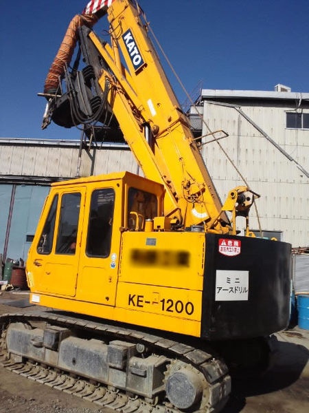construction-equipment-drilling-rig-KATO-KE-1200---9_big--13081413562369669500.jpg