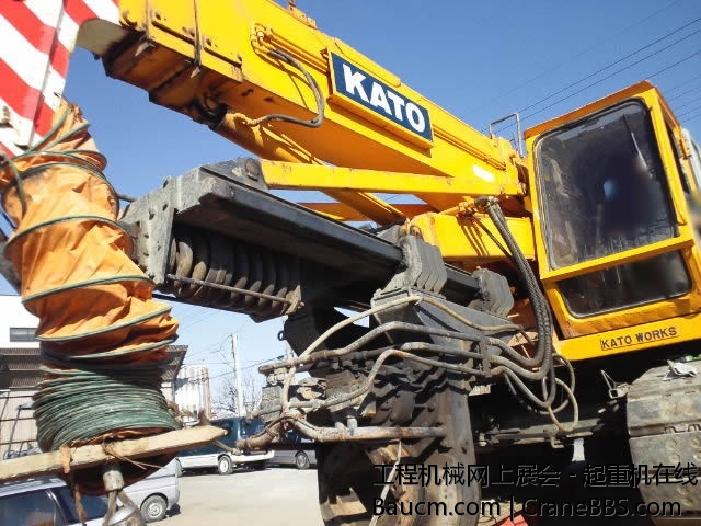 construction-equipment-drilling-rig-KATO-KE-1200---12_big--13081413562369669500.jpg
